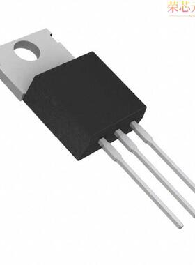 BD243CG原装「TRANS NPN 100V 6A TO220AB」正品