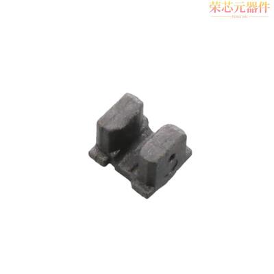 RPI-0125B原装「SENSOR OPTICAL 1.2MM MODULE SLOT」正品