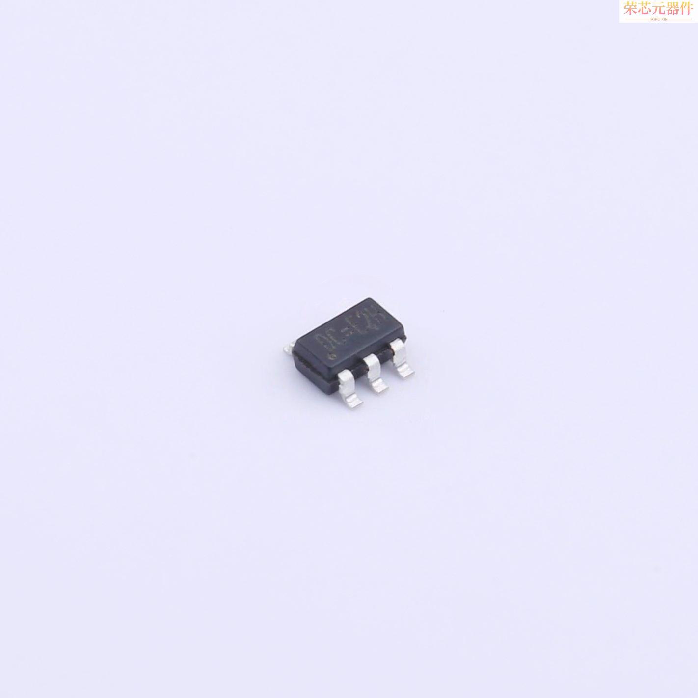 TPXC6219B182MR原装「TPXC6219B182MR」正品