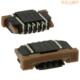 FFC 3STE1LF原装 SFW4R 1.00MM 「CONN 4POS A」正品 BOTTOM