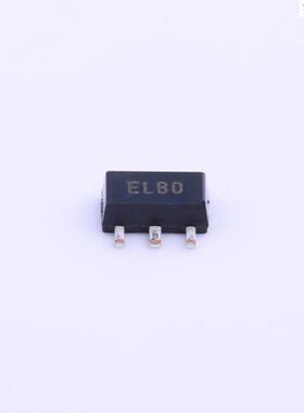 H7236-1原装「Vin=15V Vout=3.6V 400mA 40dB@(1kHz)」正品