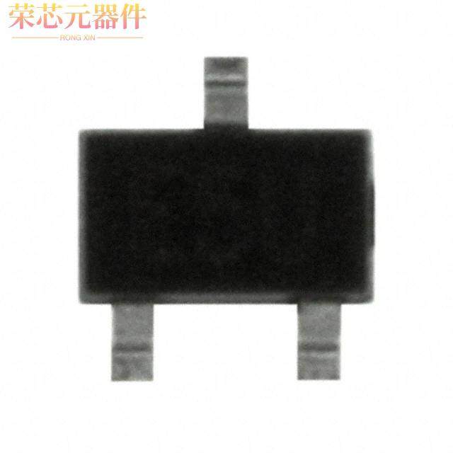 CPDV3-5V0C-HF原装「TVS DIODE 5VWM SOT323」正品