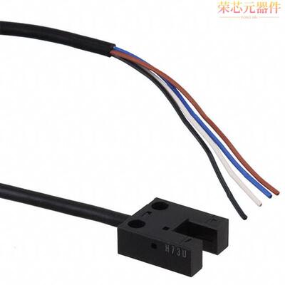 EE-SX954P-R 1M原装「SENS OPT SLOT PNP MOD 1M ROBO