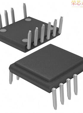 LNK6776V原装「IC OFFLINE SWITCH FLYBACK 12EDIP」正品