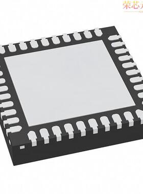 MKE15Z64VFP4原装「IC MCU 32BIT 64KB FLASH 40HVQFN」正品