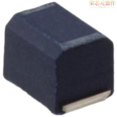 NL453232T-680J-PF原装「FIXED IND 68UH 130MA 6 OHM