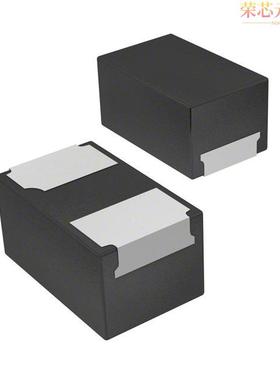 D24V0L1B2LPS-7B原装「TVS DIODE 24VWM 46VC DFN1006-2」正品