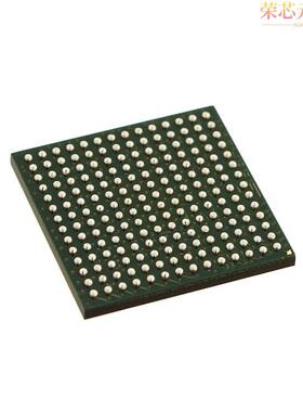 MCF5372LCVM240原装「IC MCU 32BIT ROMLESS 196MAPBGA」正品