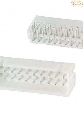 DF1BZ-20DP-2.5DS原装「CONN HEADER R/A 20POS 2.5MM」正品