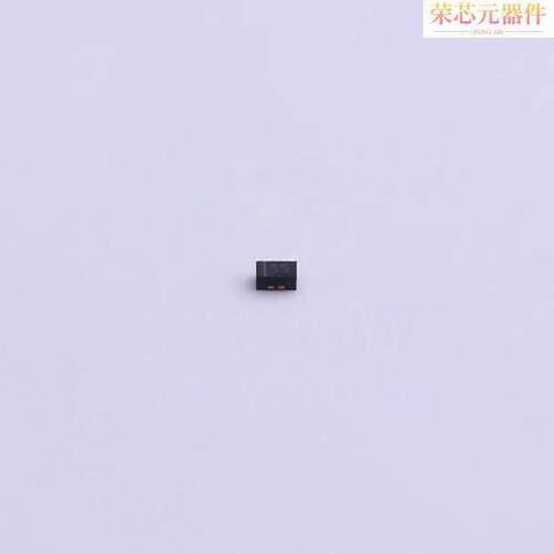 PSBD2FD40V1H原装「45V 1A 600mV@1A」正品
