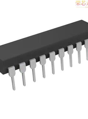 LTC1294DCN#PBF原装「IC DAS/ADC 12BIT 46.5K 20DIP」正品