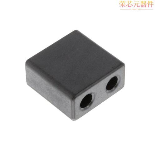 2843009902原装「FERRITE CORE MULTI-APERTURE」正品