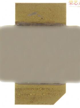 SD57030-01原装「FET RF 65V 945MHZ M250」正品