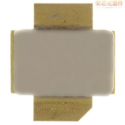 SD57030-01原装「FET RF 65V 945MHZ M250」正品
