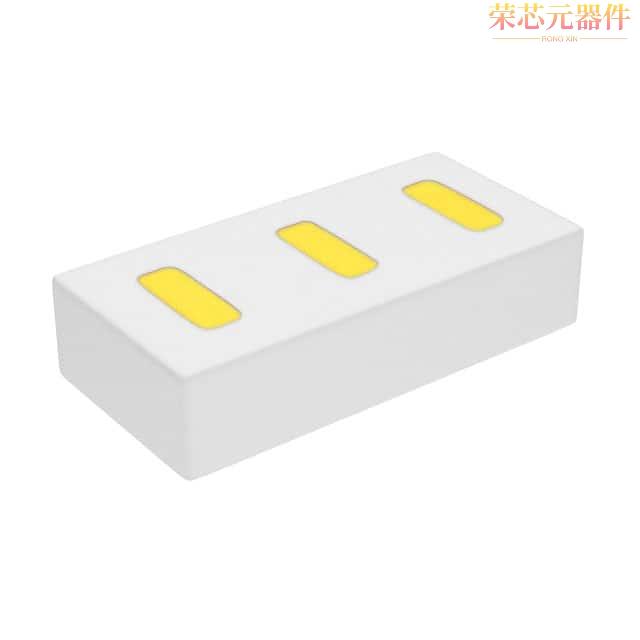 CSD18541F5T原装「MOSFET N-CH 60V 2.2A 3PICOSTAR」正品