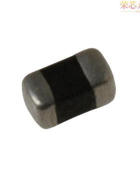 V26MLA0603NR原装「VARISTOR 34.5V 30A 0603」正品