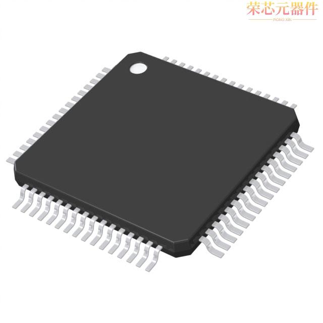 LE79Q2281DVCT原装「IC TELECOM INTERFACE 64TQFP」正品