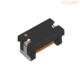 TPLC553030-592H 射频无线电「TRANSPONDER COIL FOR LF