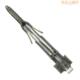 1原装 CRIMP 「CONN 1586537 PIN 16AWG TIN」正品