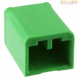 S3T2原装 「CONN 2.5MM」正品 AG5 4POS VERT HEADER