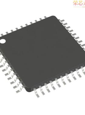 LE58QL021BVC原装「IC TELECOM INTERFACE 44TQFP」正品