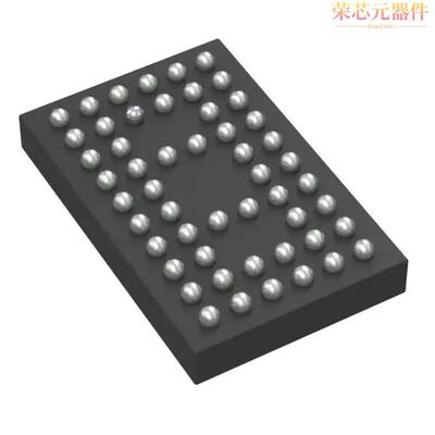CDCU877ANMKT原装「IC PLL CLOCK DRIVER 1.8V 52-BGA」正品