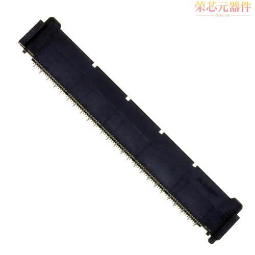 1-5767005-2原装「CONN PLUG 190POS SMD GOLD」正品