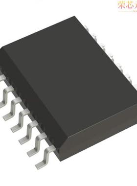 ACS37002LMABTR-050U5原装「400 KHZ, HIGH ACCURACY