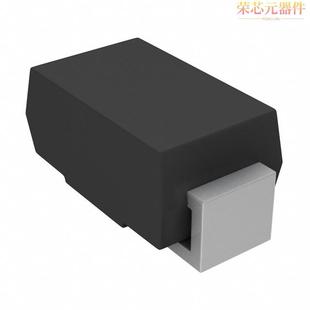 SCHOTTKY 30V 「DIODE DO214AC」正品 B330LA 5AT原裝