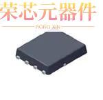 FDWS86380-F085原装「MOSFET N-CH 80V 50A POWER56」正品
