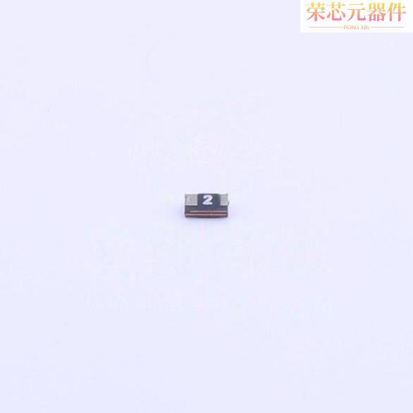 BSMD0603-025-16V原装「0603 0.25A 16V」正品