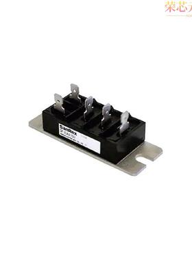 DF20AA120原装「DIOE MODULE 1200V 20A」正品