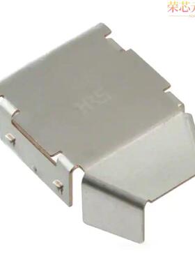 GT17HS-4P-SC原装「CONN SHD PLATE FOR GT17 INSULTR」正品