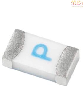 0440004.WRA原装「FUSE BRD MNT 4A 32VAC/VDC」正品