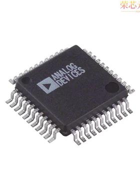 AD7841ASZ原装「IC DAC 14BIT V-OUT 44MQFP」正品