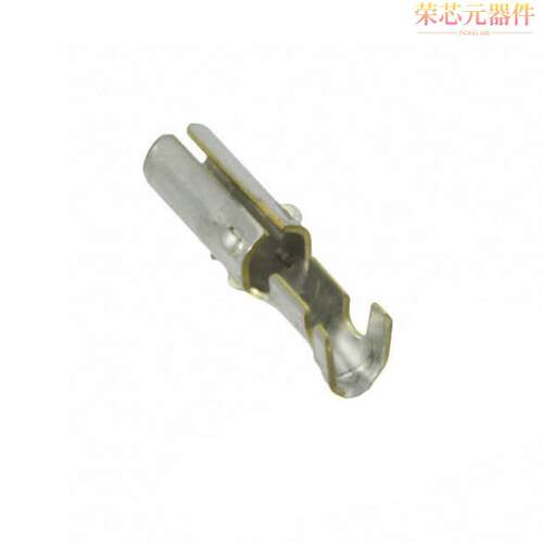 61085-1原装「CONN SOCKET 14-20AWG CRIMP TIN」正品