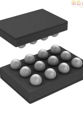 LMS4684ITLX/NOPB原装「IC SWITCH DUAL SPDT 12USMD」正品