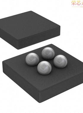 CSD13302W原装「MOSFET N-CH 12V 1.6A 4DSBGA」正品