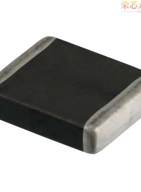 B72540E0250K062原装「VARISTOR 39V 1.2KA 2220」正品