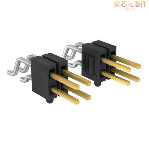 FTSH-120-01-L-DH-A原装「CONN HEADER SMD R/A 40POS