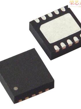 SIP32429DN-T1-GE4原装「IC PWR SWITCH P-CHAN 1:1 1