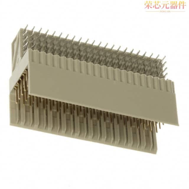 5352131-1原装「CONN HEADER 110POS 2MM PRESS-FIT」正品