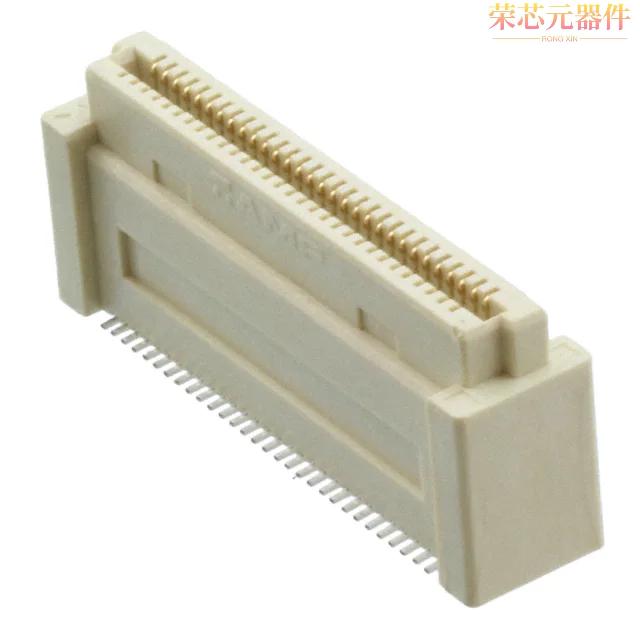 5-5179010-2原装「CONN RCPT 60POS SMD GOLD」正品