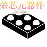 EFC2J013NUZTDG原装「MOSFET N-CH 12V 17A WLCSP6 DUAL」正品