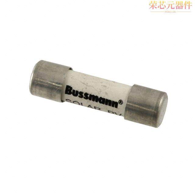 PV-3A10F原装「FUSE CARTRIDGE 3A 1KVDC 5AG」正品