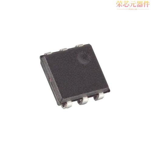 DS2401P+原装「IC SILICON SERIAL NUMBER 6TSOC」正品