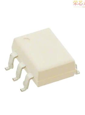 H11N1SR2M原装「OPTOISO 4.17KV OPN COLL 6SMD」正品