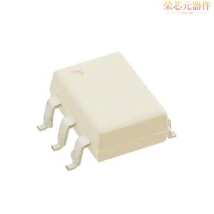 「OPTOISO 6SMD」正品 4.17KV COLL OPN H11N1SR2M原装