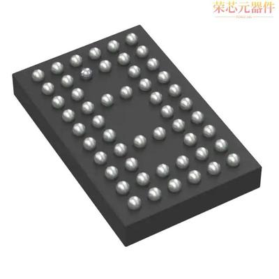 CDCU877ANMKT原装「IC PLL CLOCK DRIVER 1.8V 52-BGA」正品