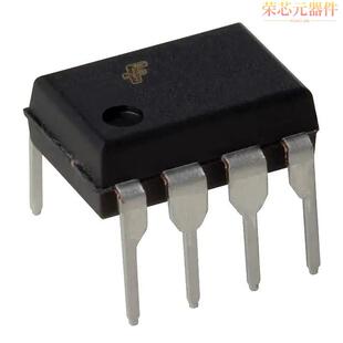 2CH 5KV OPEN COLL HCPL2631M原装 8DIP」正品 「OPTOISO